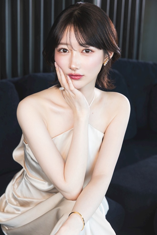 あまの えまプロフィール写真11